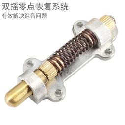 單橋雙橋拖拉機平板隨車吊 大型託盤隨車起重機 全國送貨 歷史價格詳細信息