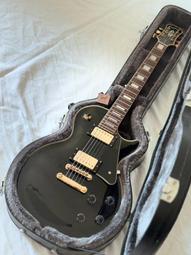 Epiphone Les Paul Pee Wee 旅行吉他 兒童吉他 小型電吉他 歷史價格詳細信息