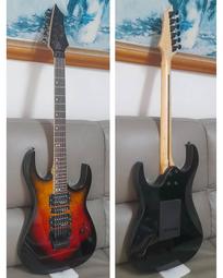 買到賺到全新針織毛帽 歷史價格詳細信息