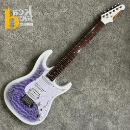 【公司貨免運】烤肉架 抽屜式烤肉架 附烤網 烤肉網 燒烤爐 燒烤架 露營烤肉架 烤肉 烤肉組 烤肉爐 折疊烤肉架 歷史價格詳細信息