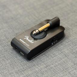 Fender 新世紀福音戰士 明日香限量聯名 6PCS【敦煌樂器】 歷史價格詳細信息