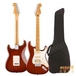 【民揚樂器】Fender Squier Affinity 60s Jazz Bass 電貝士 LPB湖水藍 貝斯 歷史價格詳細信息