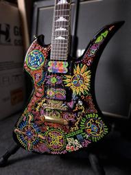 秀琴家 美少釹萬華鏡5 蓮華cosplay假發 假毛 黑長直 三刀齊 假毛 歷史價格詳細信息