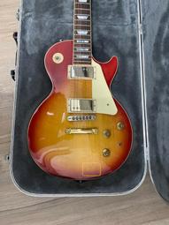 Gibson / Les Paul Modern 電吉他(3色) 台灣代理公司貨【ATB通伯樂器音響】 歷史價格詳細信息