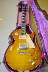 CC Collection 代購 47 Brand Yankees NY 47 孫芸芸同款 洋基深藍色棒球帽／老帽 歷史價格詳細信息