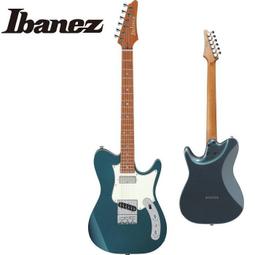 【高雄名人樂器明誠店】台灣品牌 PUKANALA 日出 ST 電吉他 / Farida法麗達代工 最高品質 店長推薦 歷史價格詳細信息