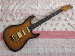 【VALLEE】✨針織包毛線包✨新款質感編織包袋小眾側背袋設計手挽包韓版ins購物袋斜背包斜背包手提包包女 歷史價格詳細信息