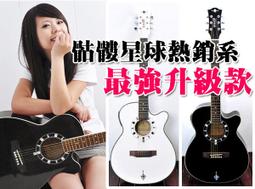 附發票 全新 代理商 威剛 ADATA DDR5 4800 PC  8G 16G RAM 桌上型 記憶體 歷史價格詳細信息