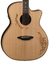 天音拾音器木吉他民謠免開孔加振拾音器擴音器710810連接音箱配件 歷史價格詳細信息