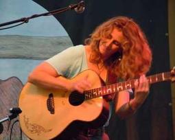 【恩心樂器】 大容量帆布袋 音符帆布袋  音樂帆布袋 帆布袋 帆布包 素色帆布包 托特包 單肩包 YF60 歷史價格詳細信息