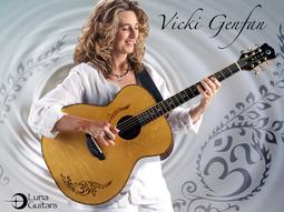 天音拾音器木吉他民謠免開孔加振拾音器擴音器710810連接音箱配件 歷史價格詳細信息