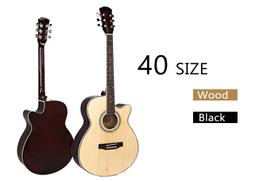 【奇歌】《Sebrew希伯萊 A級雲杉實木+棗木配備+楓木》專業考級款，MC-2 小提琴，贈琴盒、肩墊、教學、琴弓+全配 歷史價格詳細信息