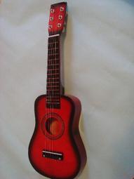 【6色批發】polo衫男 速乾透氣 吸溼排汗 素面撞色POLO衫 翻領立領 不掉色不變形 素色  夏季短袖polo衫-22號穿搭 歷史價格詳細信息