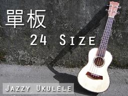 【買11送11】南方澳急凍薄鹽鯖魚買11送11(115g/片；共22片) 歷史價格詳細信息