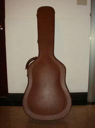 經典全順 經典全順 汽車貼膜隔熱防曬防爆太陽膜車窗玻璃全車膜 歷史價格詳細信息