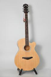 ?小桶⭕快速出貨 BonePlus 桶裝潔牙骨 魔法村 寵物零食 潔牙骨 雙效螺旋 牙刷型 歷史價格詳細信息