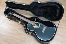 【名曲堂樂器】全新 Takamine TH8SS 全單板 古典吉他/尼龍弦 真空管拾音器 可插電 公司貨 TH8-SS 歷史價格詳細信息