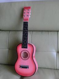 ★現貨供應★SC-ST單模單芯 3M光纖跳線★光纖轉接/光纖跳接★光纖短跳線/光纖網路/光纖通訊 歷史價格詳細信息