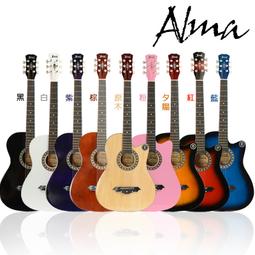 缺貨 暢銷 我國主力戰鬥機 Hasegawa 1/72 F-16C  #B02 歷史價格詳細信息