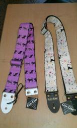 律揚樂器 韓國 Roi-Flower Stand 花漾長笛架/獨家不倒翁防傾倒設計架/無毒矽膠材質 歷史價格詳細信息