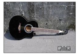 【奇歌】《Sebrew希伯萊 A級雲杉實木+棗木配備+楓木》專業考級款，MC-2 小提琴，贈琴盒、肩墊、教學、琴弓+全配 歷史價格詳細信息