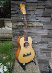 全館 美爾潤足浴盆全自動按摩深桶泡腳桶家用電動洗腳盆加熱恆溫泡腳盆 歷史價格詳細信息