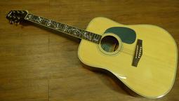 【精選-特惠價】木雕招財關公實木特大財神關二爺神像神臺供奉玄關裝飾客廳工藝品 歷史價格詳細信息