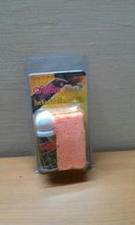 【麗揚】簡約現代客廳書房臥室led雙頭子母立式落地燈（桌燈/檯燈/立燈/閱讀燈） 歷史價格詳細信息