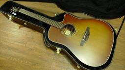 【名曲堂樂器】全新 Takamine TH8SS 全單板 古典吉他/尼龍弦 真空管拾音器 可插電 公司貨 TH8-SS 歷史價格詳細信息
