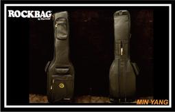 【民揚樂器】Warwick 45-135 紅包裝 不銹鋼 5弦 電貝斯弦 5弦電貝士弦 5弦BASS弦 歷史價格詳細信息