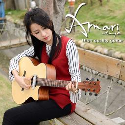 【嘟嘟牛奶糖】歡迎貨到付款．小牛角雙雙搖滾電吉他．純白．獨立拾音器．超值全配+三合一調音．特2900 歷史價格詳細信息