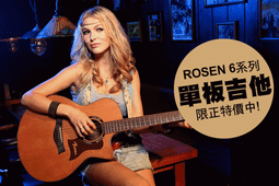 高品質《 單軸自拍棒》三合一 手機穩定器自拍棒三腳架 自拍桿 自拍神器 手機穩定器 無線遙控 SZ000065 歷史價格詳細信息