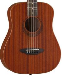 §恩心樂器§ 美國 Dunlop 65 5410 琴格 銅條 琴衍 亮光清潔布 吉他 貝斯 烏克麗麗 2入 可重覆使用 歷史價格詳細信息