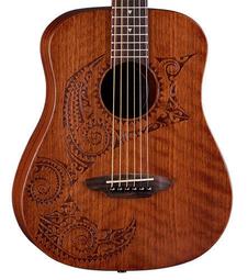 六合一雷射美容儀固定綁帶彈性鬆緊帶腰帶胳膊粘扣電極片綁帶配件 歷史價格詳細信息