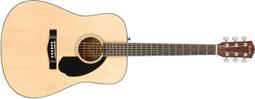 【澄風樂器】Fender California Redondo Player  電木吉他 雲杉單板 原木色 歷史價格詳細信息