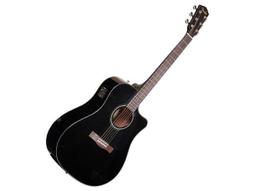 【名曲堂樂器】缺 Bensons 3/4 36吋 面單板 古典吉他 尼龍弦/旅行/Baby/迷你/小 吉他 免運費! 歷史價格詳細信息