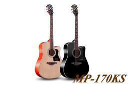 Matilda 小魔女瑪蒂達（平裝讀本） 歷史價格詳細信息