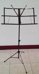 台製全新3HP 單相220V 4P 馬達-普通馬達-皮帶式馬達-傳動馬達-空壓機馬達-噴霧機馬達-規格與東元馬達相同 歷史價格詳細信息