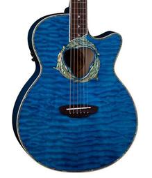 【恩心樂器】 大容量帆布袋 音符帆布袋  音樂帆布袋 帆布袋 帆布包 素色帆布包 托特包 單肩包 YF60 歷史價格詳細信息