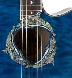 【恩心樂器】 大容量帆布袋 音符帆布袋  音樂帆布袋 帆布袋 帆布包 素色帆布包 托特包 單肩包 YF60 歷史價格詳細信息