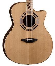 【恩心樂器】 大容量帆布袋 音符帆布袋  音樂帆布袋 帆布袋 帆布包 素色帆布包 托特包 單肩包 YF60 歷史價格詳細信息