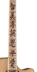 【恩心樂器】 大容量帆布袋 音符帆布袋  音樂帆布袋 帆布袋 帆布包 素色帆布包 托特包 單肩包 YF60 歷史價格詳細信息