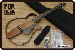 【搖滾玩家樂器】全新 YAMAHA 公司貨 TRBX504 白色 透木紋 貝斯 印尼製 TRBX-504 BASS WH 歷史價格詳細信息