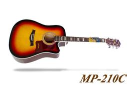 Matilda 小魔女瑪蒂達（平裝讀本） 歷史價格詳細信息