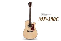 小叮噹的店- 免運德國PIRASTRO．Obligato 431020 紅太陽．大提琴套弦 歷史價格詳細信息