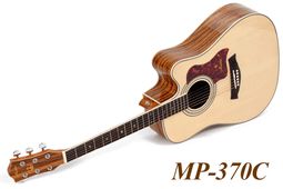 Matilda 小魔女瑪蒂達（平裝讀本） 歷史價格詳細信息