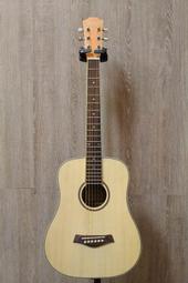 白人 旅行超值5件組 歷史價格詳細信息