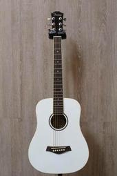 白人 旅行超值5件組 歷史價格詳細信息