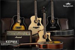 【小叮噹的店】原廠 法國BG A33 通條布 高音薩克斯風 降E調 豎笛 D35 歷史價格詳細信息