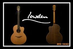 “愛民”手臂吊帶 (未滅菌).手臂固定護具 歷史價格詳細信息